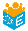 Eshansh Infotech